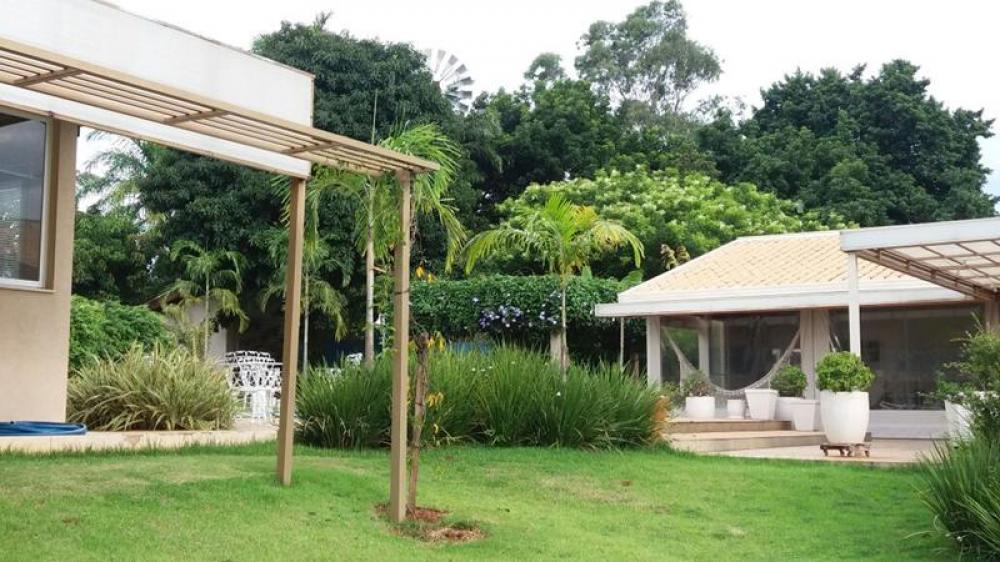 Comprar Rural / Chácara em Cedral R$ 1.650.000,00 - Foto 15