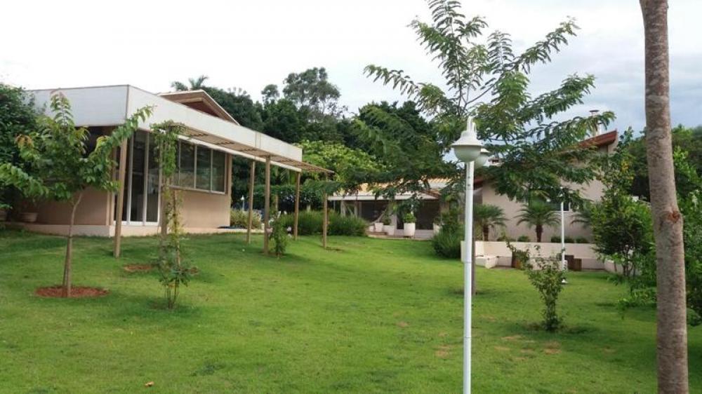 Comprar Rural / Chácara em Cedral R$ 1.650.000,00 - Foto 16