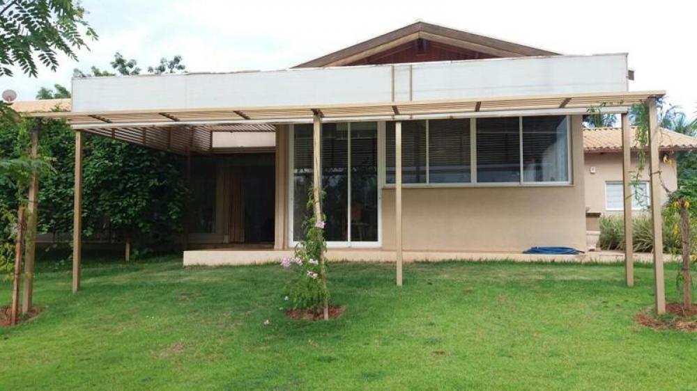 Comprar Rural / Chácara em Cedral R$ 1.650.000,00 - Foto 18