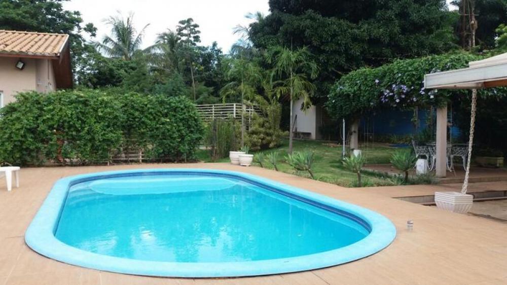 Comprar Rural / Chácara em Cedral R$ 1.650.000,00 - Foto 20