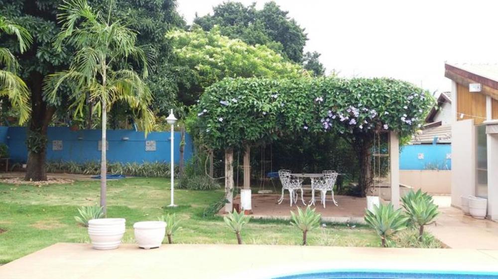 Comprar Rural / Chácara em Cedral R$ 1.650.000,00 - Foto 21