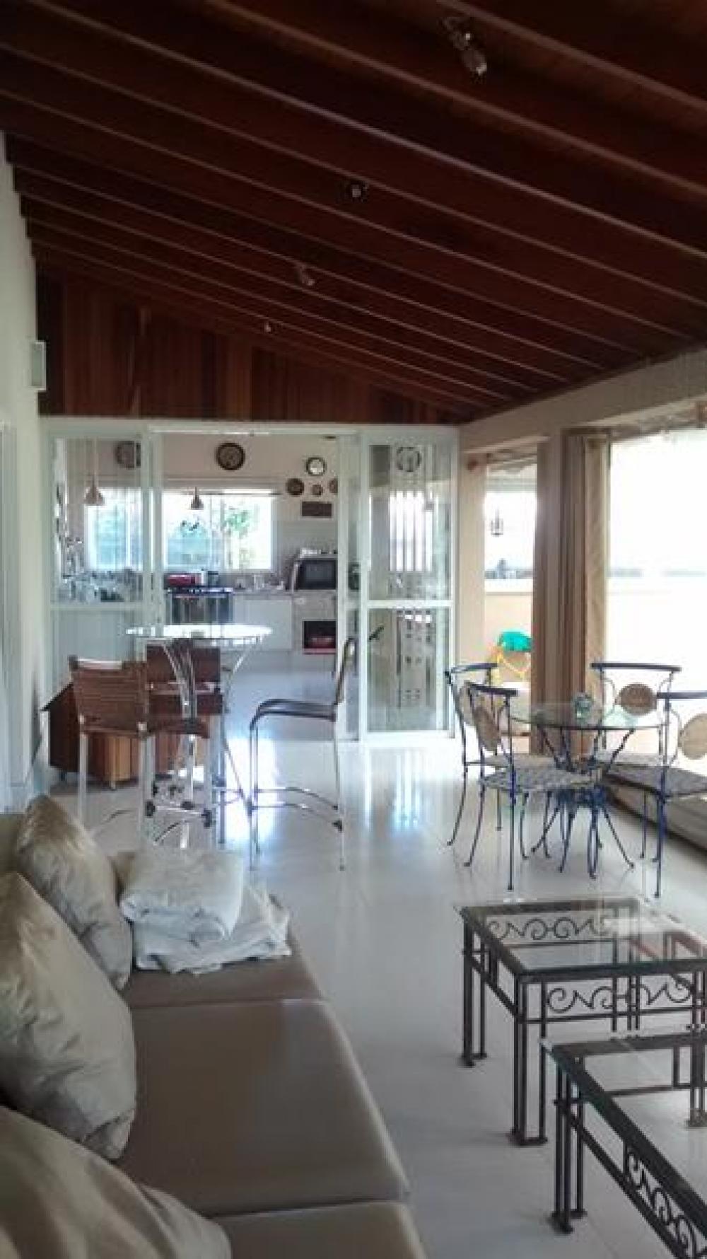 Comprar Rural / Chácara em Cedral R$ 1.650.000,00 - Foto 30