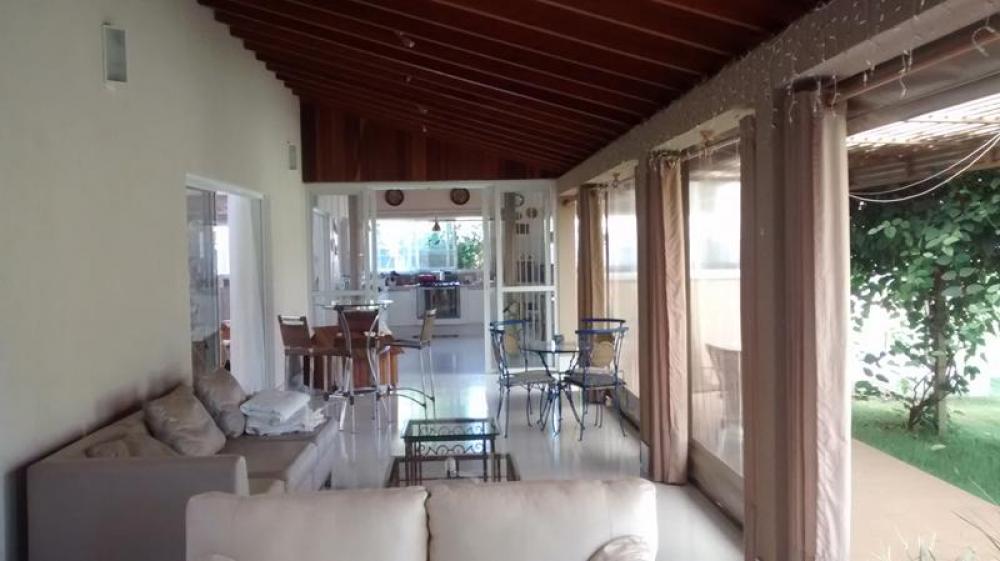 Comprar Rural / Chácara em Cedral R$ 1.650.000,00 - Foto 31