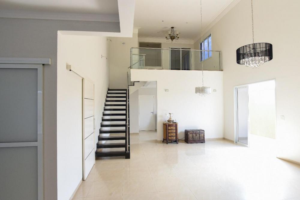SAO JOSE DO RIO PRETO Casa Venda R$930.000,00 Condominio R$480,00 3 Dormitorios 1 Suite Area do terreno 360.00m2 Area construida 270.00m2 SAO JOSE DO RIO PRETO Casa Venda R$930.000,00 Condominio R$480,00 3 Dormitorios 1 Suite Area do terreno 360.00m2 Area construida 270.00m2