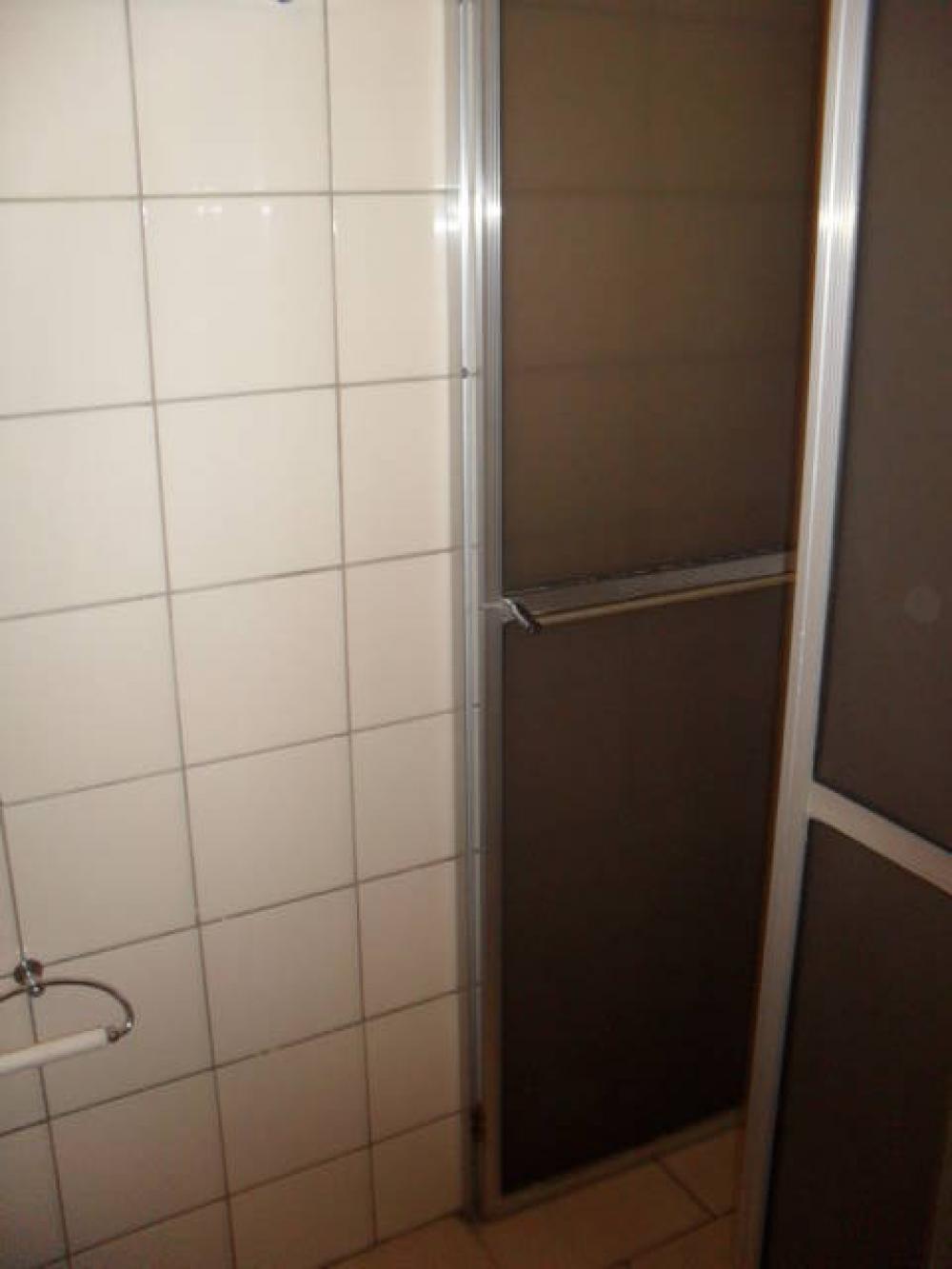 Comprar Apartamento / Padrão em São José do Rio Preto R$ 220.000,00 - Foto 5