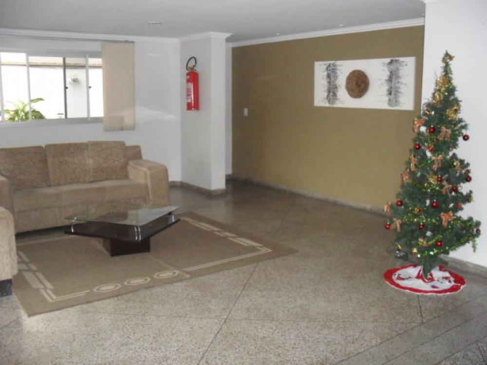 Comprar Apartamento / Padrão em São José do Rio Preto apenas R$ 220.000,00 - Foto 9