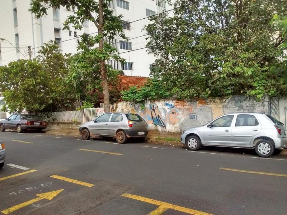 Comprar Terreno / Padrão em São José do Rio Preto apenas R$ 900.000,00 - Foto 1