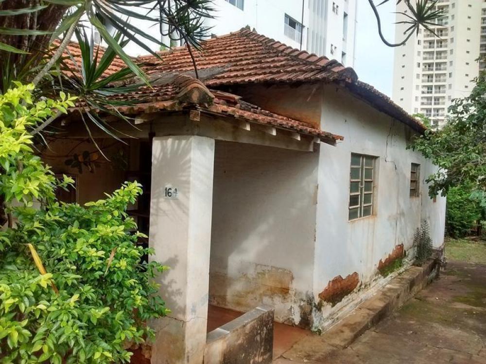 Comprar Terreno / Padrão em São José do Rio Preto apenas R$ 900.000,00 - Foto 3