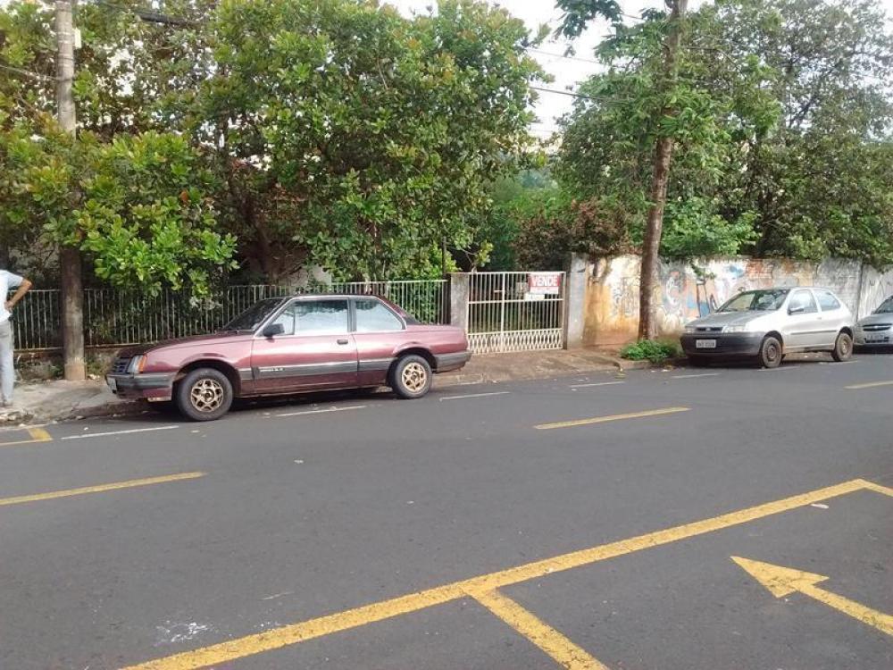 Comprar Terreno / Padrão em São José do Rio Preto R$ 900.000,00 - Foto 6