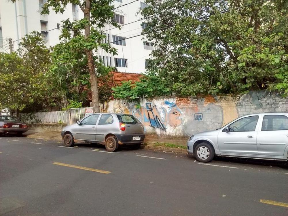 Comprar Terreno / Padrão em São José do Rio Preto R$ 900.000,00 - Foto 7