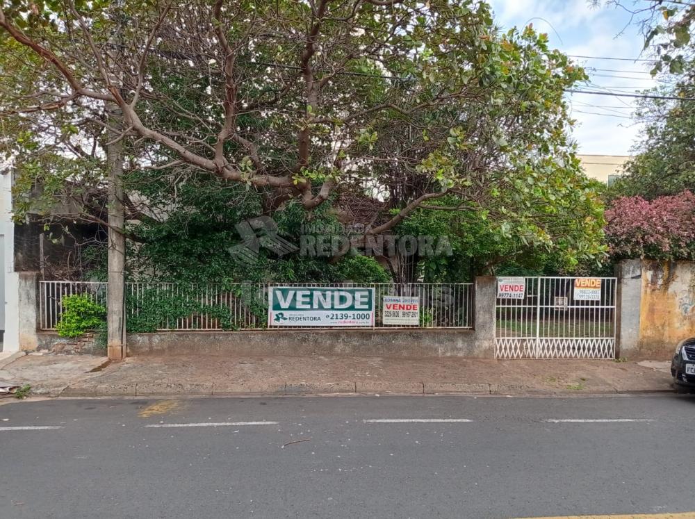 Comprar Terreno / Padrão em São José do Rio Preto R$ 900.000,00 - Foto 8