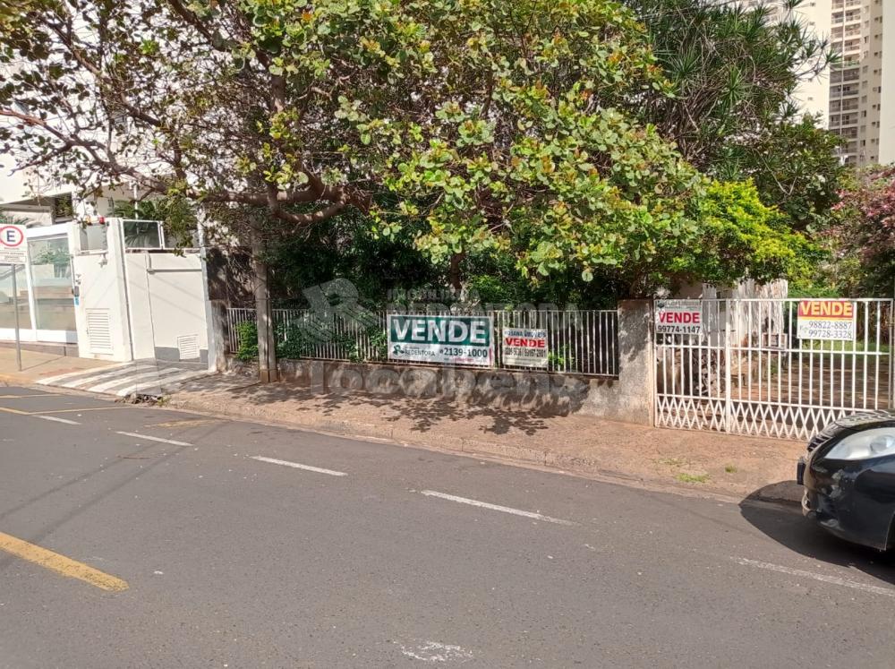 Comprar Terreno / Padrão em São José do Rio Preto R$ 900.000,00 - Foto 9