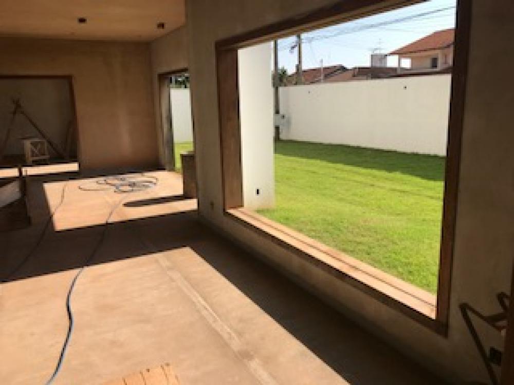 Comprar Casa / Sobrado em São José do Rio Preto apenas R$ 1.250.000,00 - Foto 1