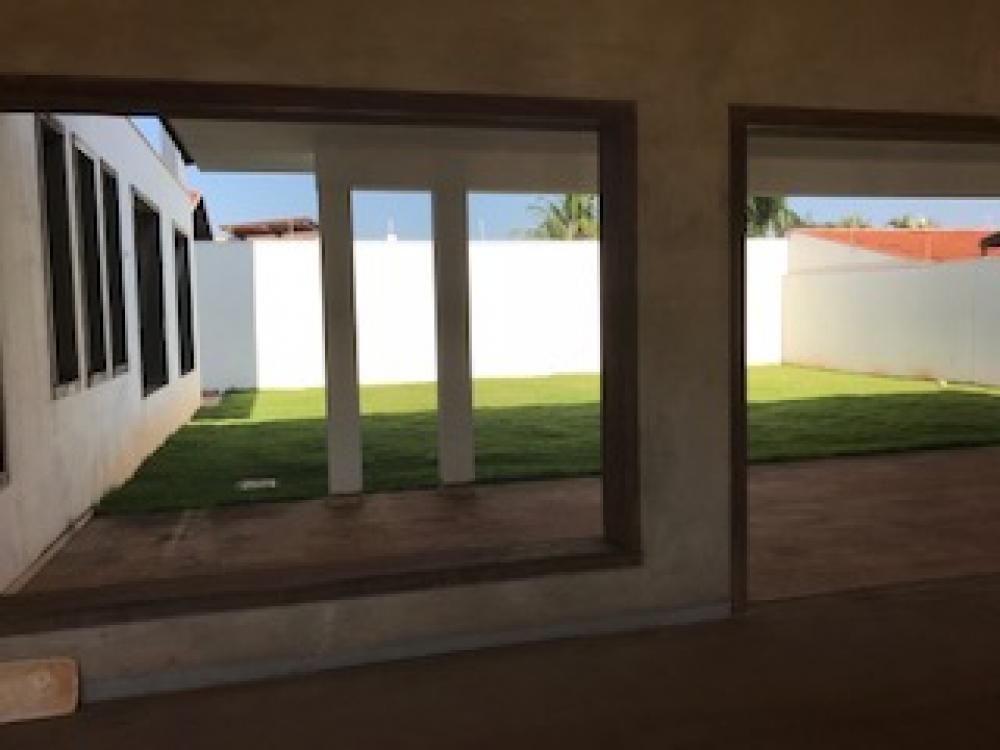 Comprar Casa / Sobrado em São José do Rio Preto apenas R$ 1.250.000,00 - Foto 5