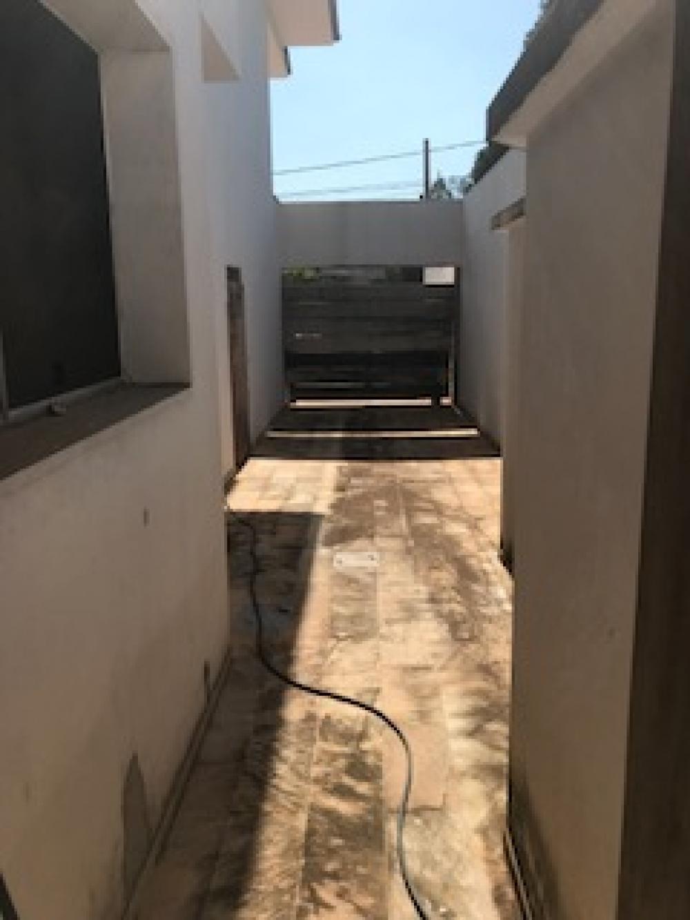 Comprar Casa / Sobrado em São José do Rio Preto R$ 1.250.000,00 - Foto 9