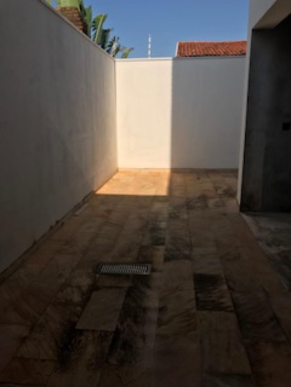 Comprar Casa / Sobrado em São José do Rio Preto R$ 1.250.000,00 - Foto 10