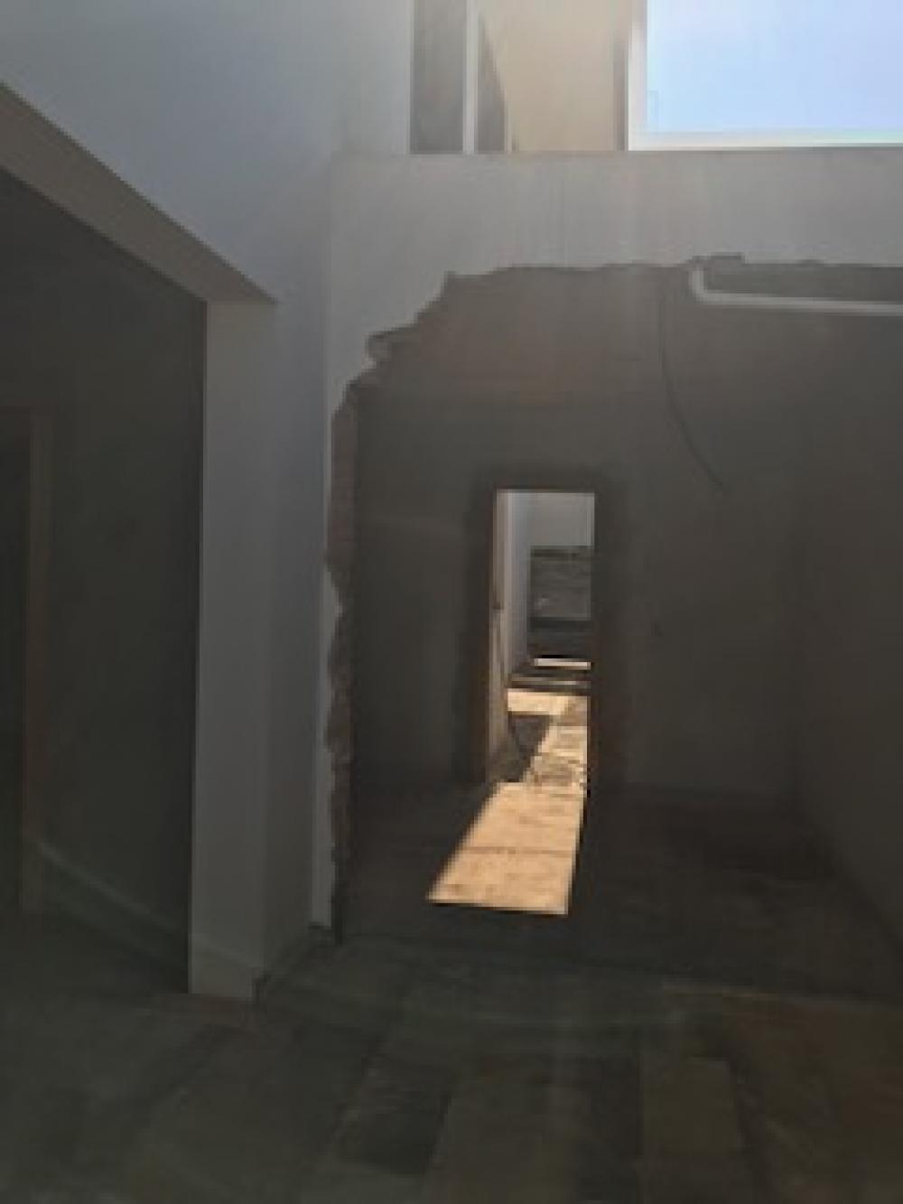 Comprar Casa / Sobrado em São José do Rio Preto R$ 1.250.000,00 - Foto 12