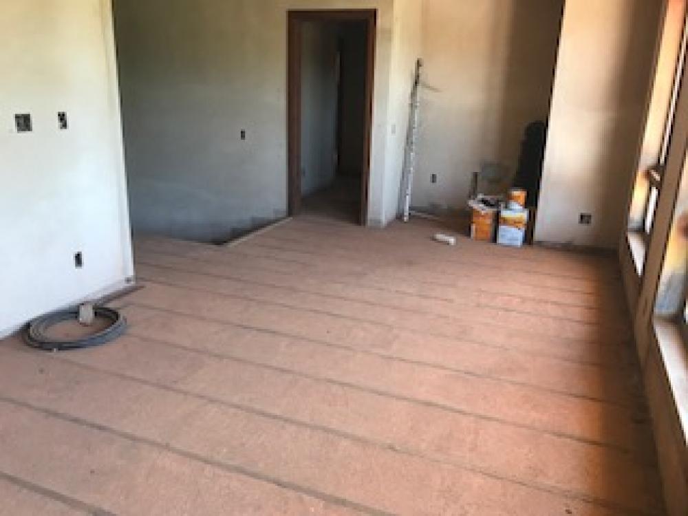 Comprar Casa / Sobrado em São José do Rio Preto apenas R$ 1.250.000,00 - Foto 17