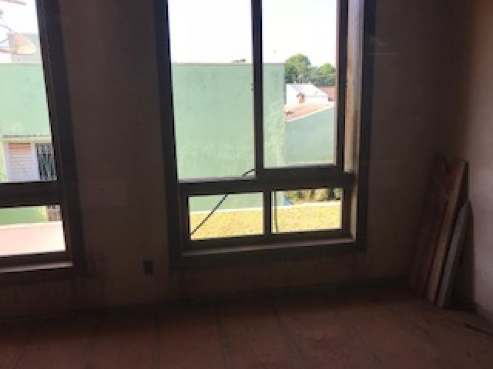 Comprar Casa / Sobrado em São José do Rio Preto apenas R$ 1.250.000,00 - Foto 18