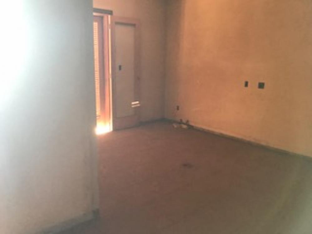 Comprar Casa / Sobrado em São José do Rio Preto apenas R$ 1.250.000,00 - Foto 19