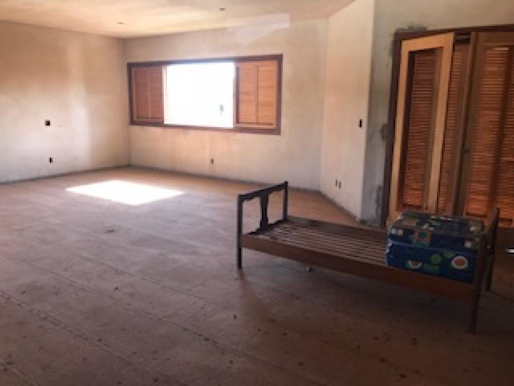 Comprar Casa / Sobrado em São José do Rio Preto R$ 1.250.000,00 - Foto 20