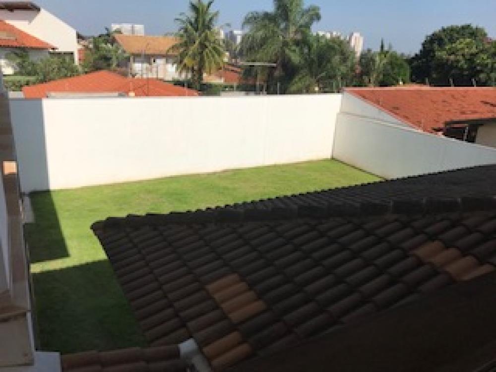 Comprar Casa / Sobrado em São José do Rio Preto R$ 1.250.000,00 - Foto 21