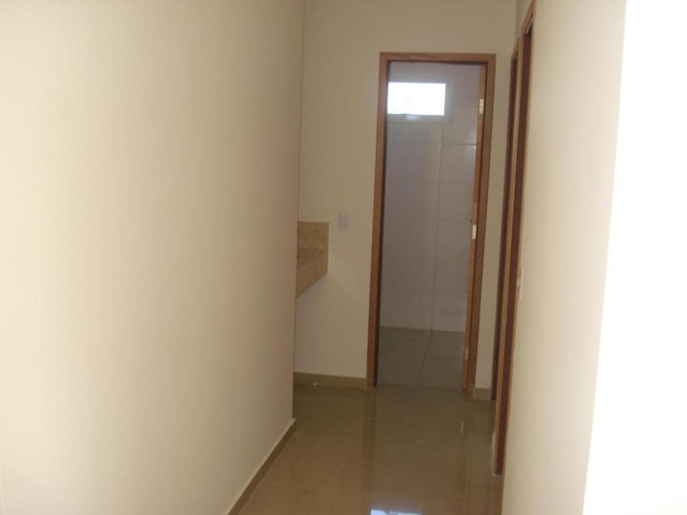 Comprar Apartamento / Padrão em São José do Rio Preto R$ 250.000,00 - Foto 5