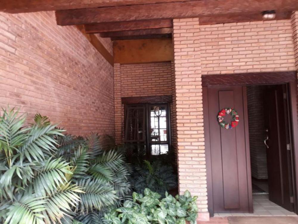 SAO JOSE DO RIO PRETO Casa Venda R$2.200.000,00 Condominio R$1.195,00 4 Dormitorios 1 Suite Area do terreno 720.00m2 Area construida 439.00m2 SAO JOSE DO RIO PRETO Casa Venda R$2.200.000,00 Condominio R$1.195,00 4 Dormitorios 1 Suite Area do terreno 720.00m2 Area construida 439.00m2