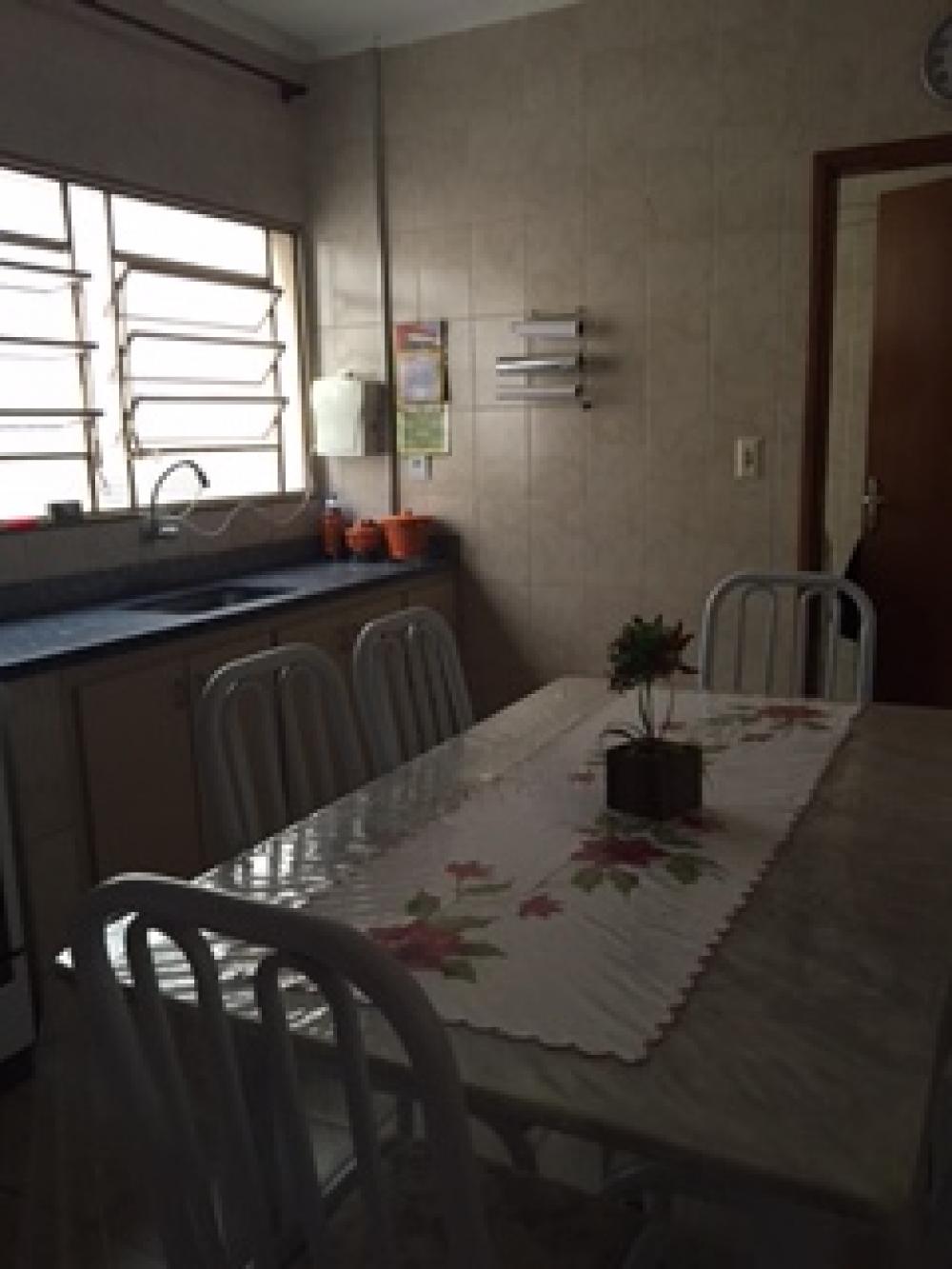 Comprar Apartamento / Padrão em São José do Rio Preto apenas R$ 300.000,00 - Foto 4