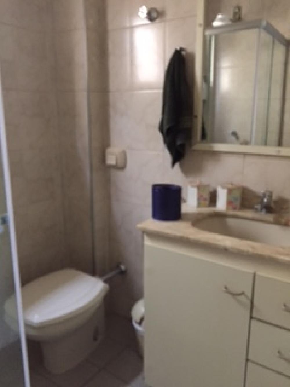 Comprar Apartamento / Padrão em São José do Rio Preto apenas R$ 300.000,00 - Foto 16