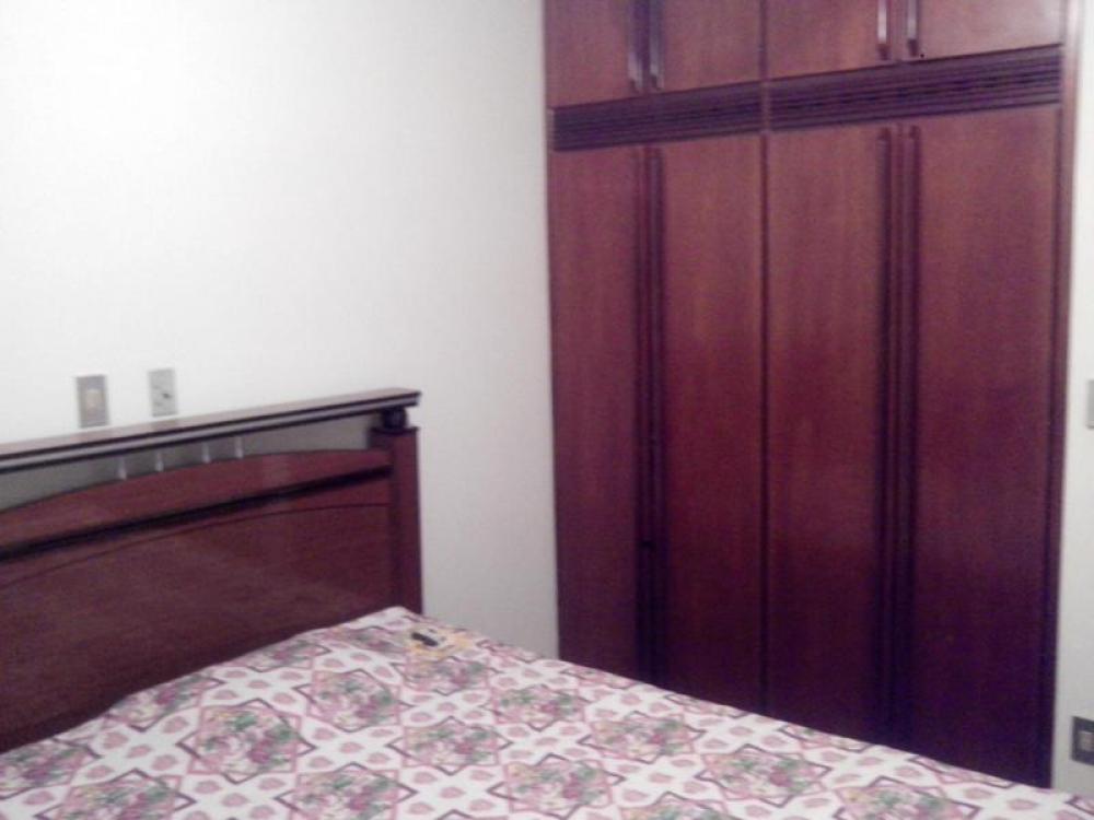 Comprar Apartamento / Padrão em São José do Rio Preto apenas R$ 240.000,00 - Foto 1