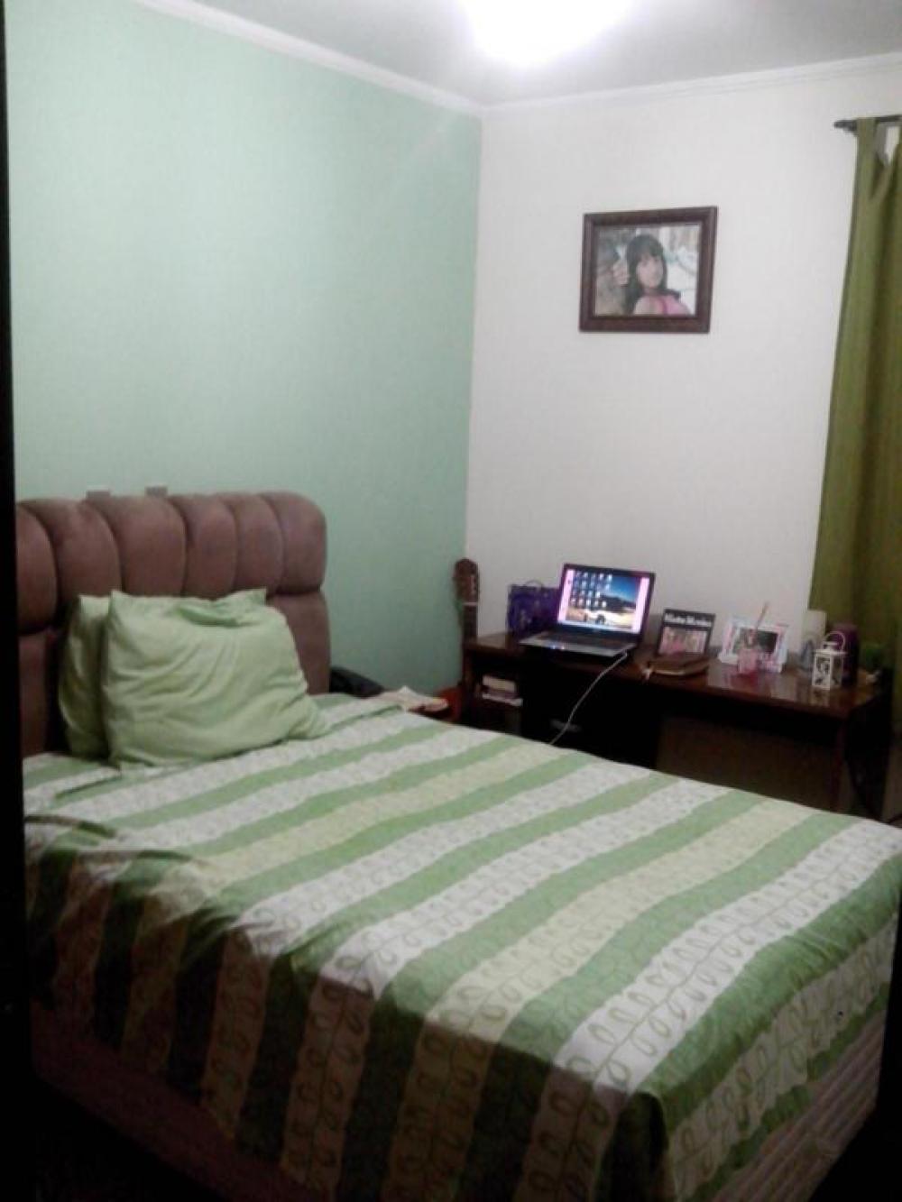 Comprar Apartamento / Padrão em São José do Rio Preto R$ 240.000,00 - Foto 4