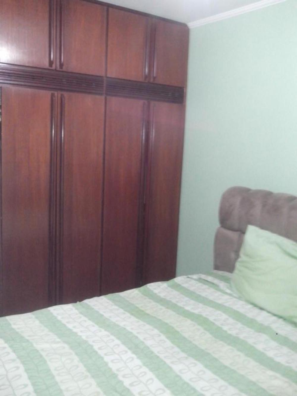 Comprar Apartamento / Padrão em São José do Rio Preto R$ 240.000,00 - Foto 5