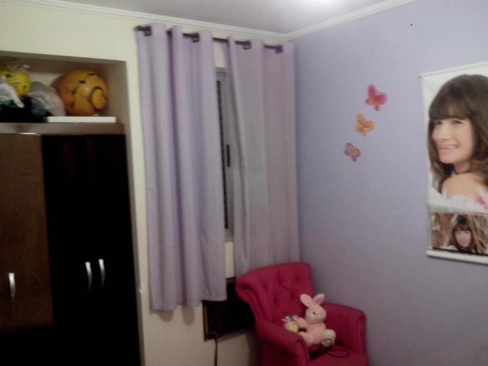 Comprar Apartamento / Padrão em São José do Rio Preto R$ 240.000,00 - Foto 7