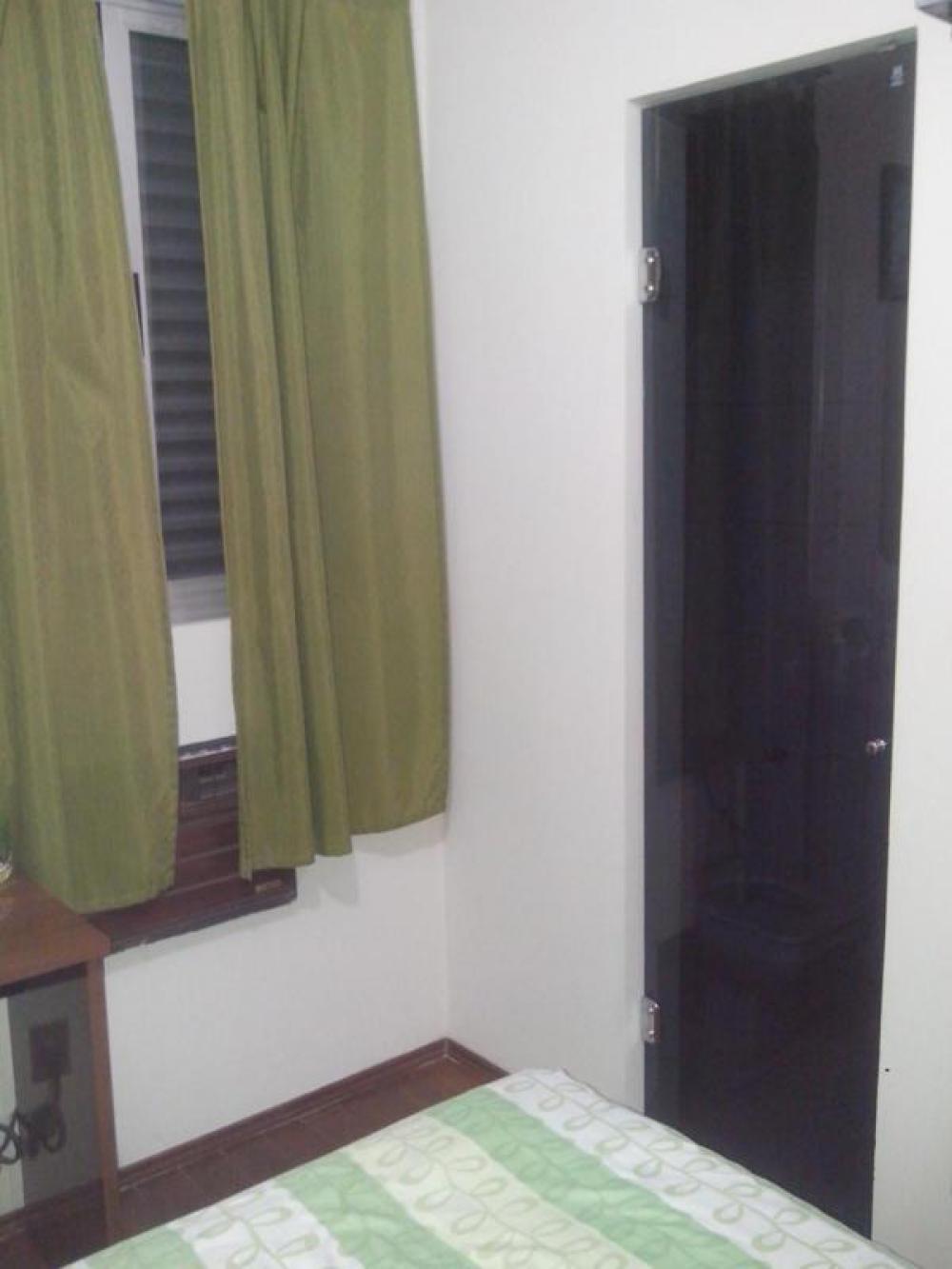 Comprar Apartamento / Padrão em São José do Rio Preto apenas R$ 240.000,00 - Foto 8