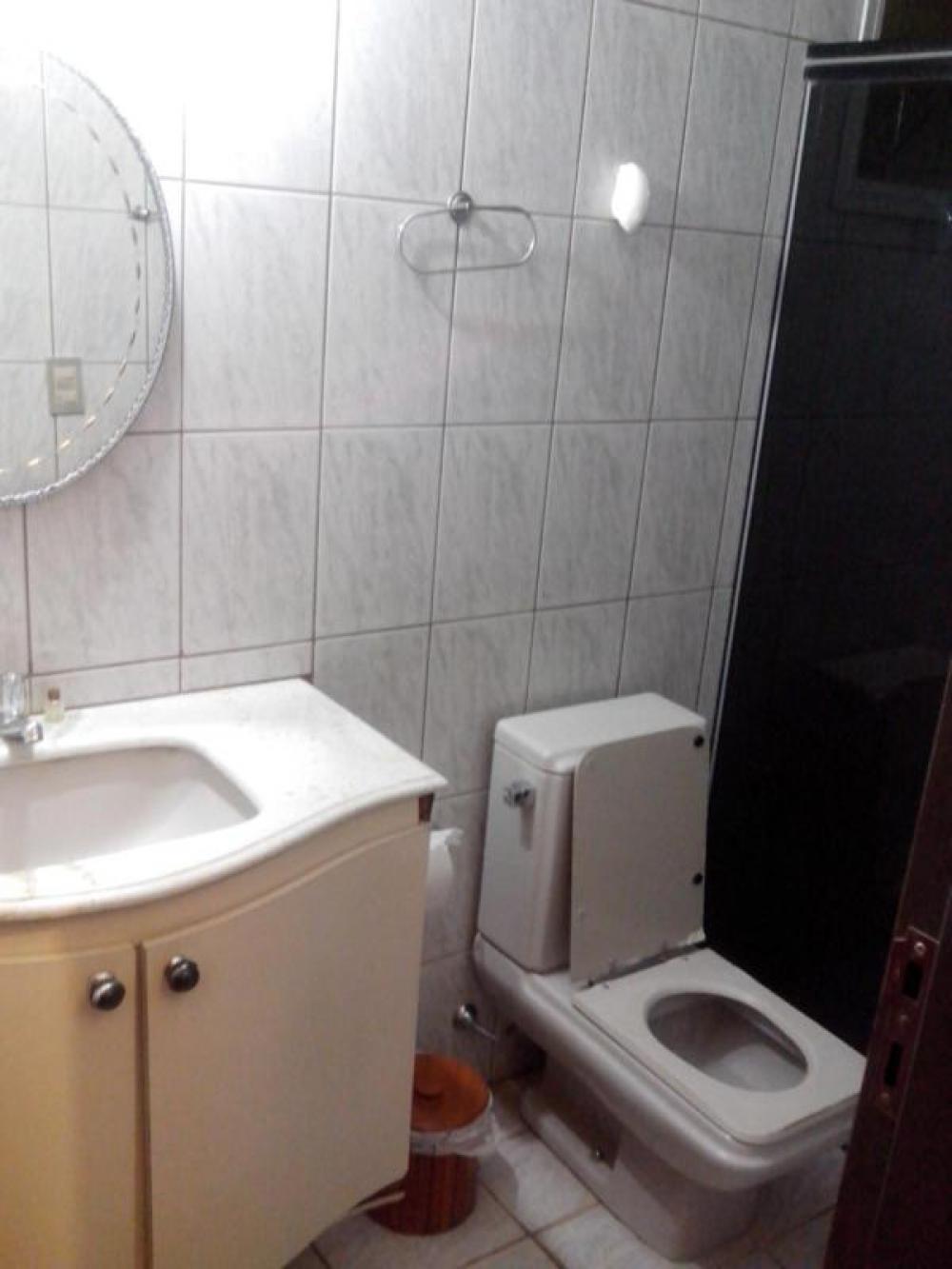 Comprar Apartamento / Padrão em São José do Rio Preto apenas R$ 240.000,00 - Foto 9