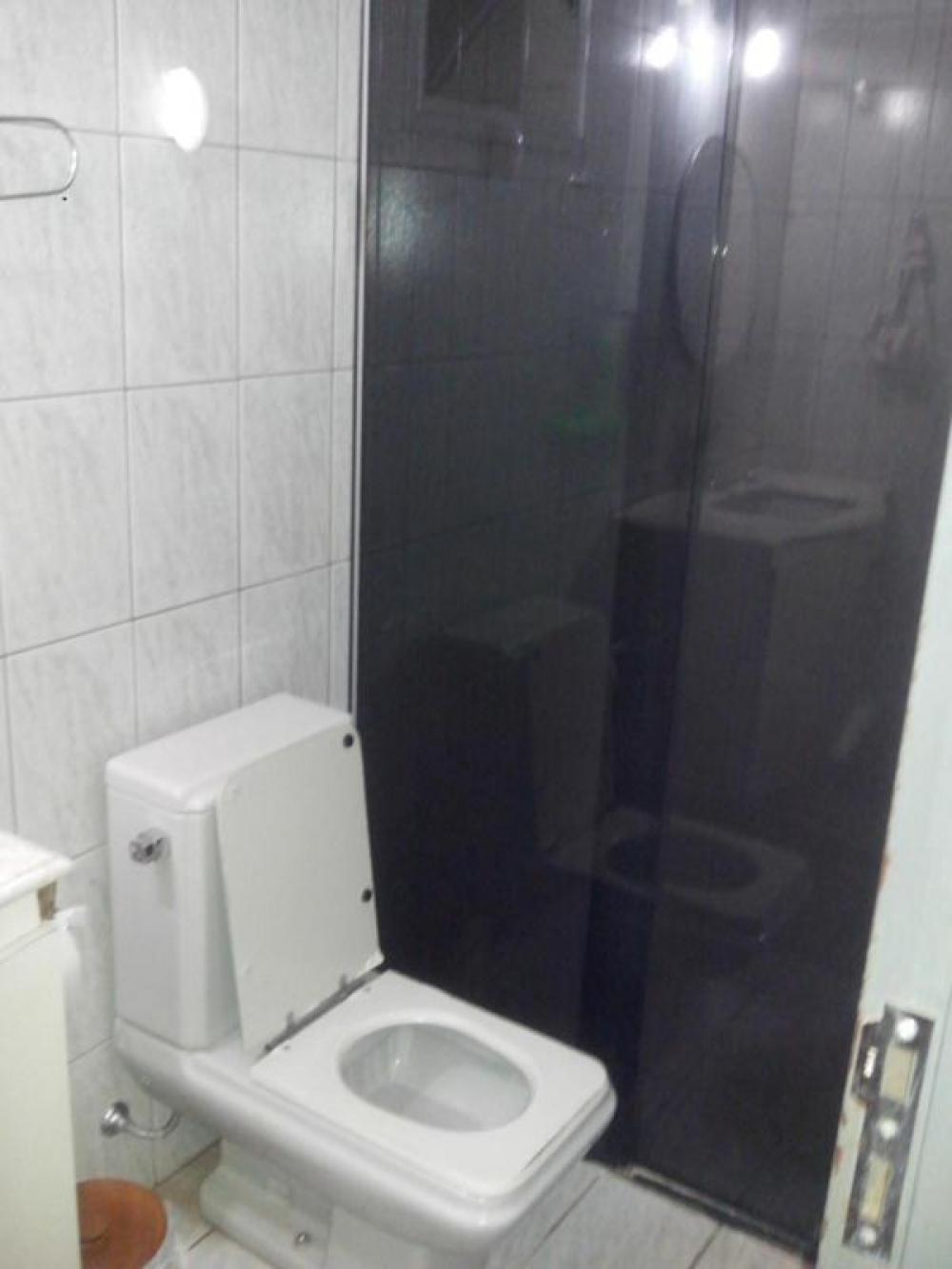 Comprar Apartamento / Padrão em São José do Rio Preto apenas R$ 240.000,00 - Foto 10