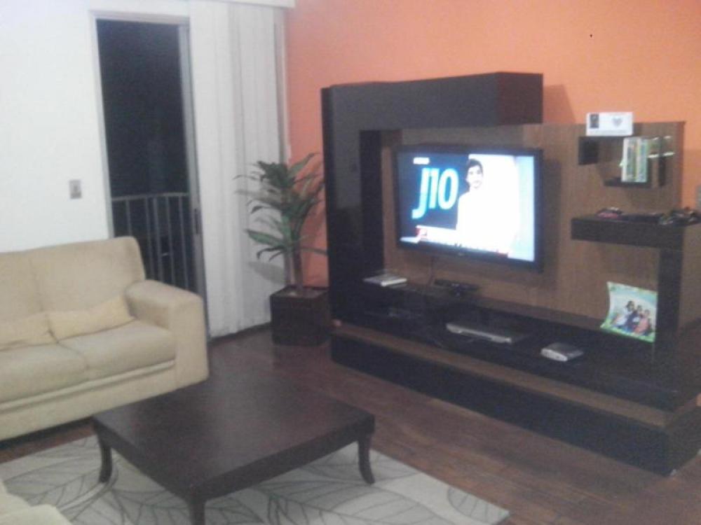 Comprar Apartamento / Padrão em São José do Rio Preto R$ 240.000,00 - Foto 12