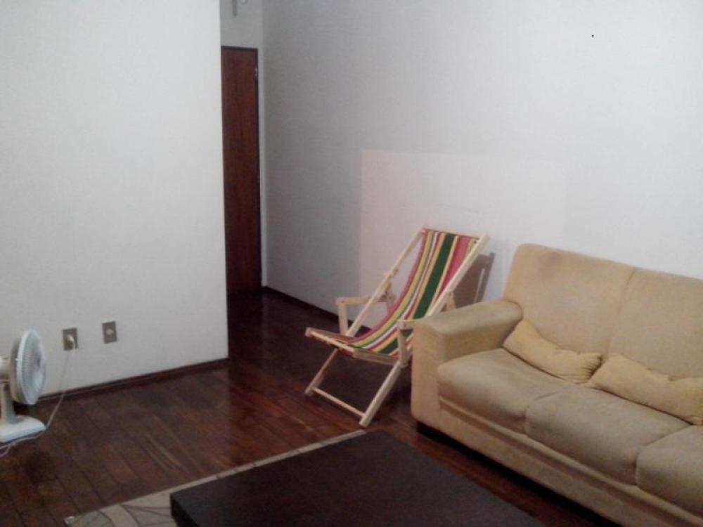 Comprar Apartamento / Padrão em São José do Rio Preto R$ 240.000,00 - Foto 13