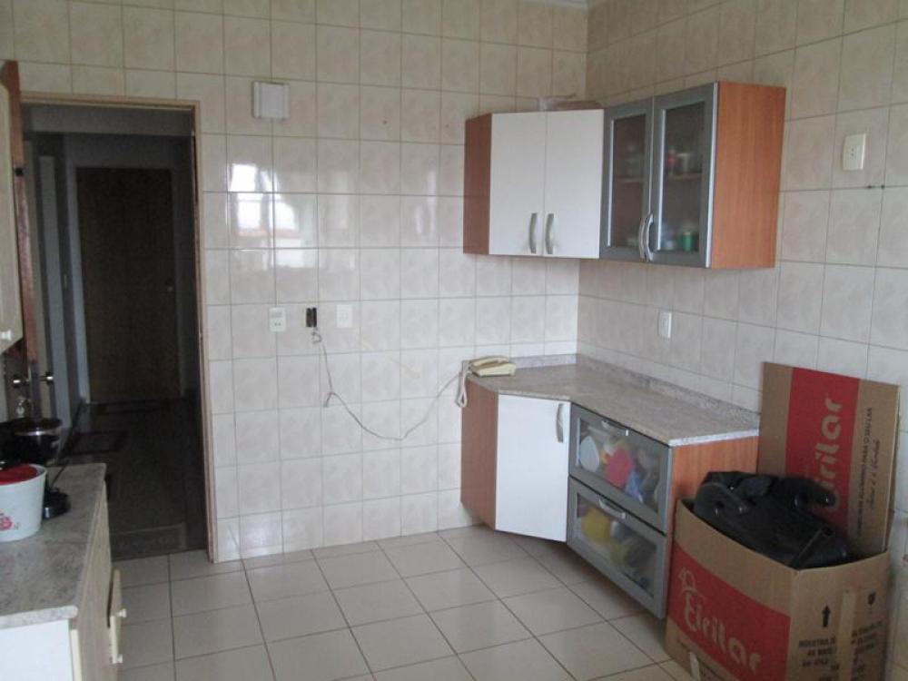 Comprar Apartamento / Padrão em São José do Rio Preto apenas R$ 200.000,00 - Foto 10