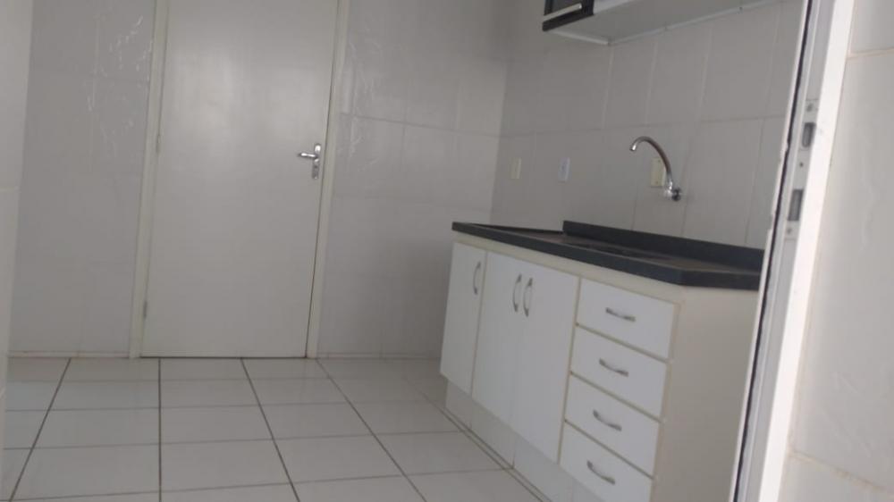 Comprar Apartamento / Padrão em São José do Rio Preto apenas R$ 180.000,00 - Foto 2