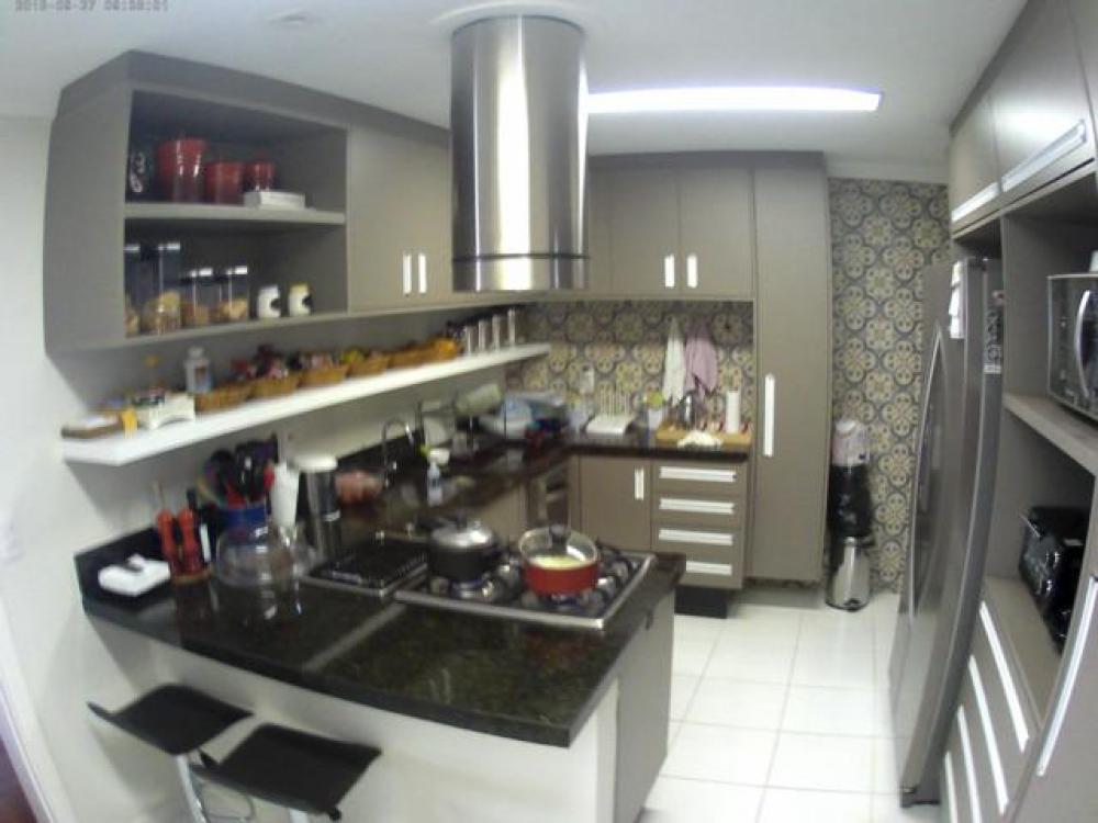 Sao Jose do Rio Preto Apartamento Venda R$1.000.000,00 Condominio R$1.300,00 3 Dormitorios 2 Vagas Area construida 156.26m2 Sao Jose do Rio Preto Apartamento Venda R$1.000.000,00 Condominio R$1.300,00 3 Dormitorios 2 Vagas Area construida 156.26m2