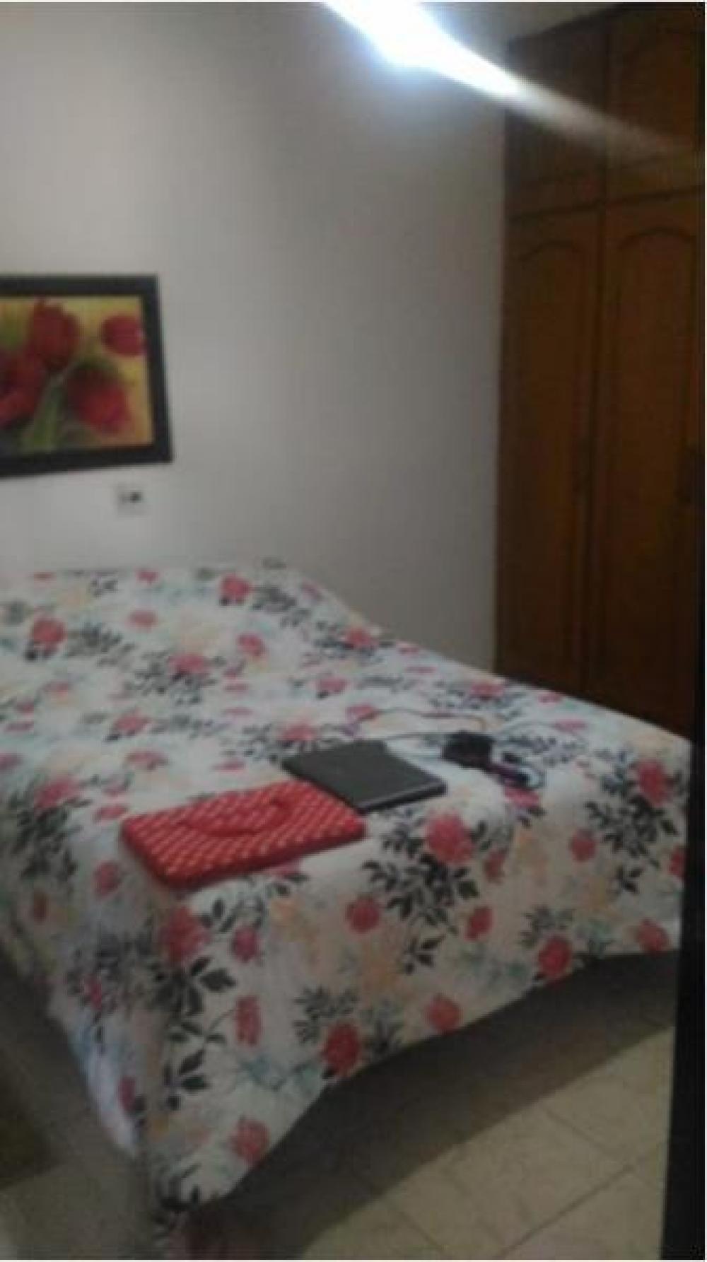 Comprar Apartamento / Padrão em São José do Rio Preto apenas R$ 170.000,00 - Foto 17