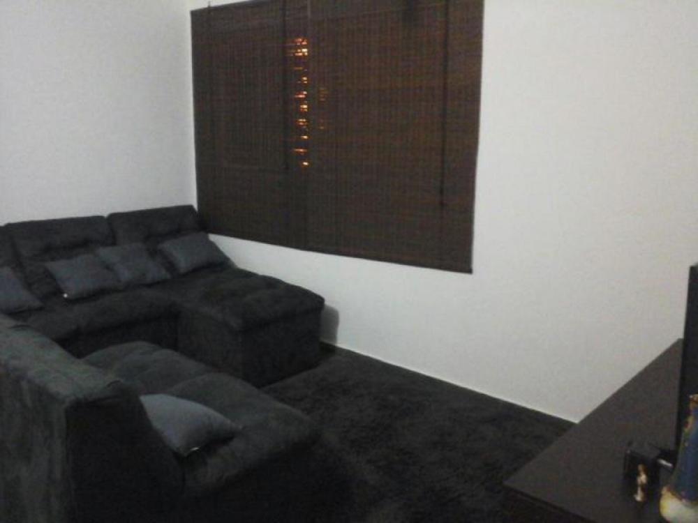 Comprar Apartamento / Padrão em São José do Rio Preto R$ 175.000,00 - Foto 13