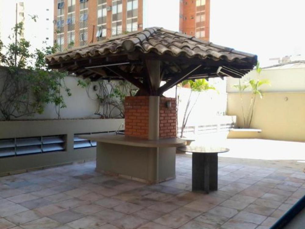 Sao Jose do Rio Preto Apartamento Venda R$650.000,00 Condominio R$700,00 4 Dormitorios 2 Vagas Area construida 178.00m2 Sao Jose do Rio Preto Apartamento Venda R$650.000,00 Condominio R$700,00 4 Dormitorios 2 Vagas Area construida 178.00m2