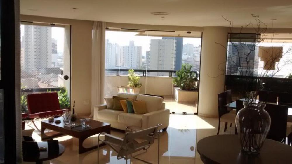Sao Jose do Rio Preto Apartamento Venda R$1.500.000,00 Condominio R$2.200,00 3 Dormitorios 3 Suites Area construida 517.00m2 Sao Jose do Rio Preto Apartamento Venda R$1.500.000,00 Condominio R$2.200,00 3 Dormitorios 3 Suites Area construida 517.00m2