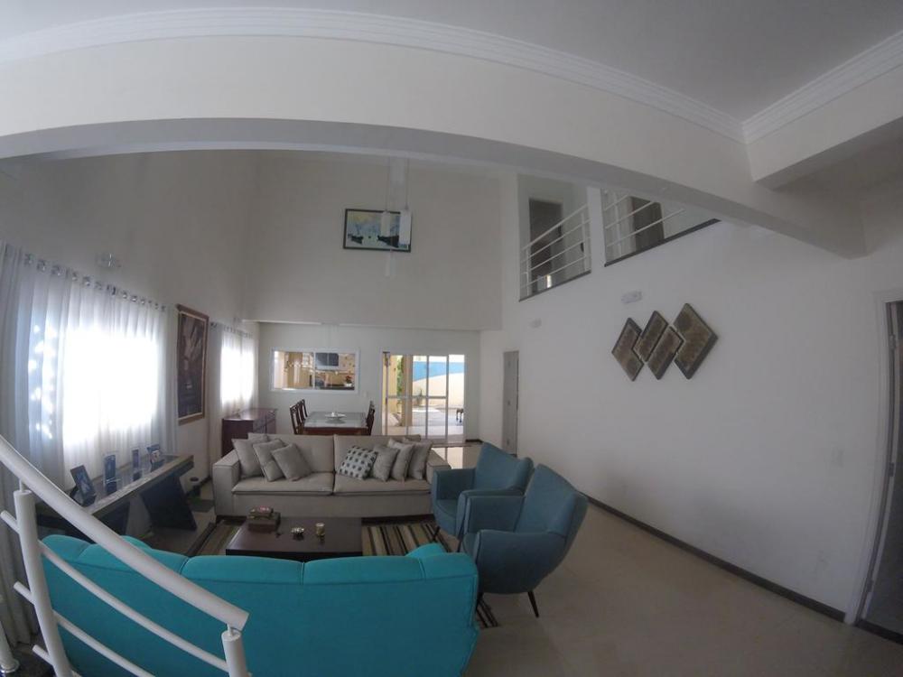Sao Jose do Rio Preto Casa Venda R$1.450.000,00 Condominio R$530,00 5 Dormitorios 1 Suite Area do terreno 434.00m2 Area construida 412.00m2 Sao Jose do Rio Preto Casa Venda R$1.450.000,00 Condominio R$530,00 5 Dormitorios 1 Suite Area do terreno 434.00m2 Area construida 412.00m2