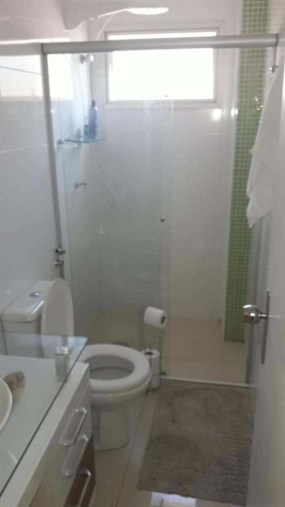 Comprar Apartamento / Padrão em São José do Rio Preto R$ 320.000,00 - Foto 3