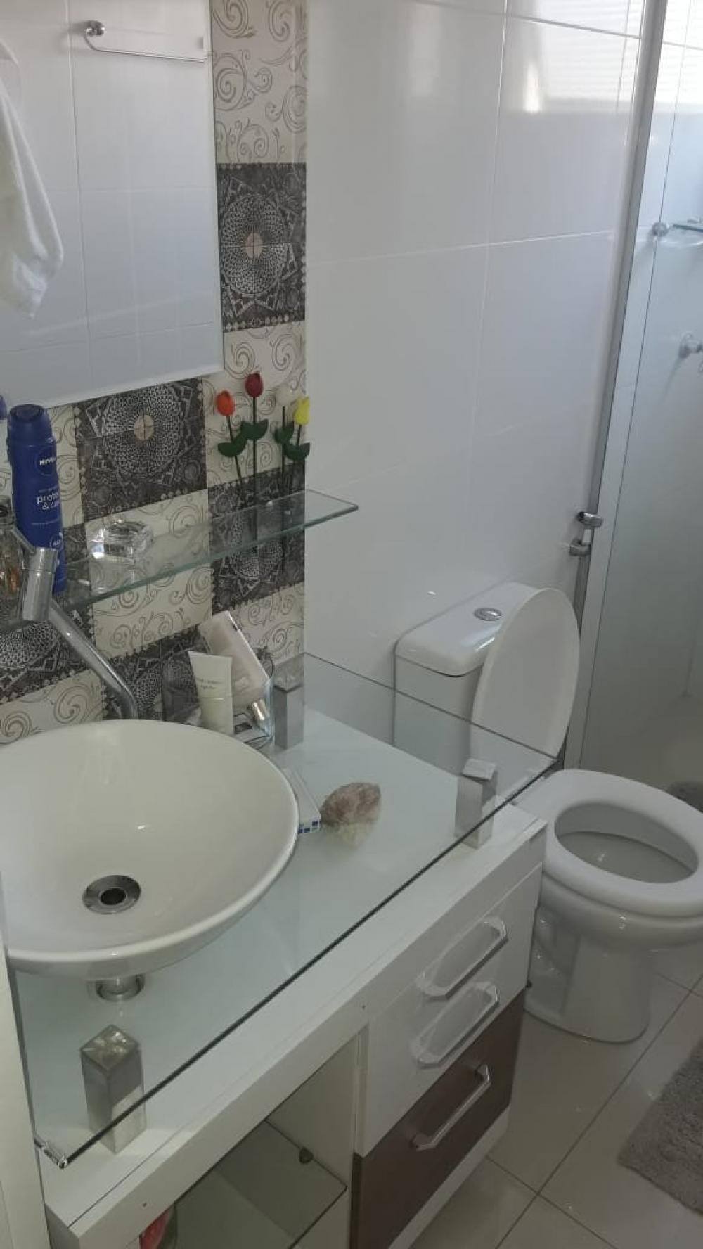 Comprar Apartamento / Padrão em São José do Rio Preto R$ 320.000,00 - Foto 14