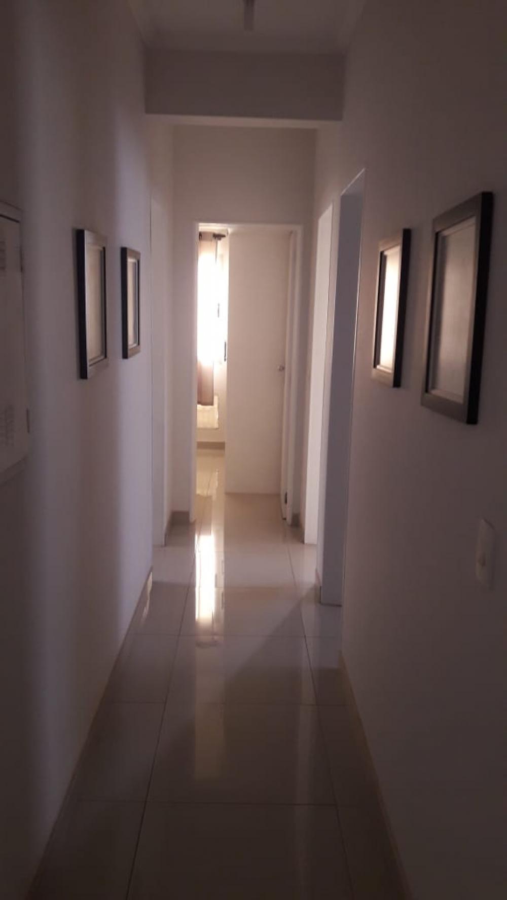 Comprar Apartamento / Padrão em São José do Rio Preto R$ 320.000,00 - Foto 17